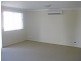 14 Kent Street, Greta NSW 2334