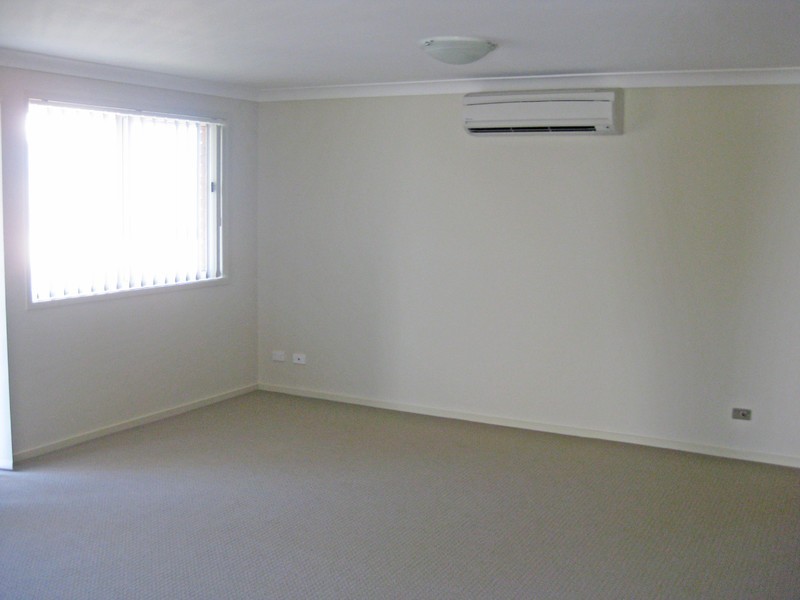 14 Kent Street, Greta NSW 2334