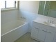 14 Kent Street, Greta NSW 2334