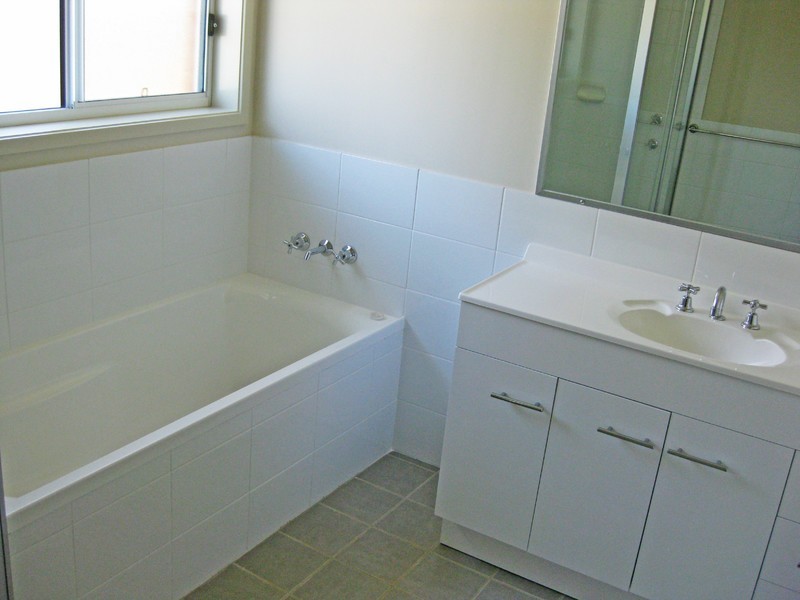 14 Kent Street, Greta NSW 2334