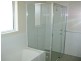 14 Kent Street, Greta NSW 2334