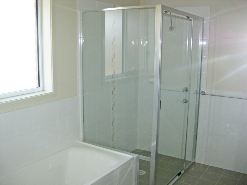 14 Kent Street, Greta NSW 2334