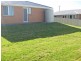 14 Kent Street, Greta NSW 2334