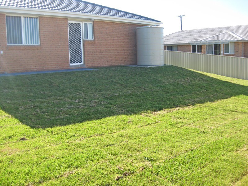 14 Kent Street, Greta NSW 2334