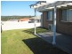 14 Kent Street, Greta NSW 2334