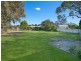 265 Maitland Road, Cessnock NSW 2325