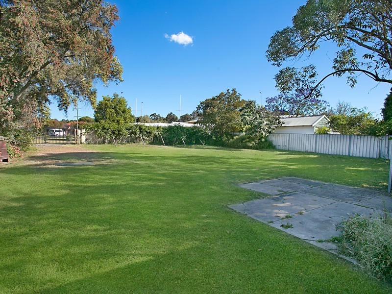 265 Maitland Road, Cessnock NSW 2325