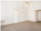 265 Maitland Road, Cessnock NSW 2325