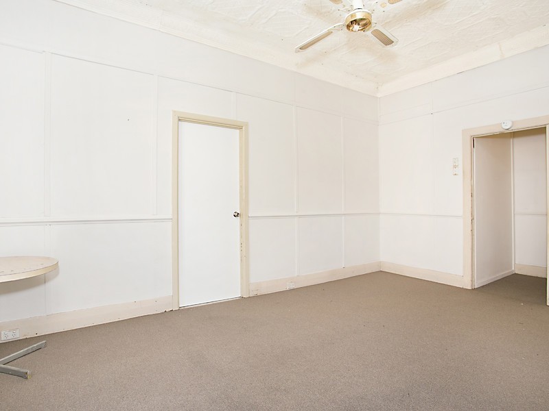 265 Maitland Road, Cessnock NSW 2325