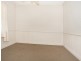 265 Maitland Road, Cessnock NSW 2325