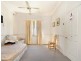 265 Maitland Road, Cessnock NSW 2325