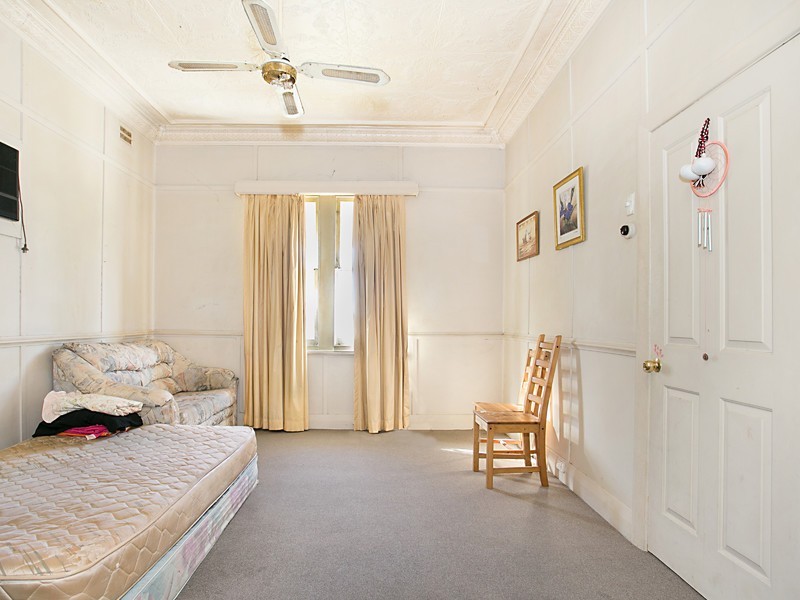 265 Maitland Road, Cessnock NSW 2325