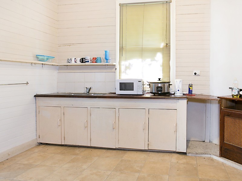 265 Maitland Road, Cessnock NSW 2325