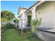 265 Maitland Road, Cessnock NSW 2325