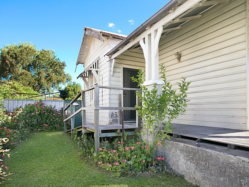 265 Maitland Road, Cessnock NSW 2325