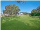 265 Maitland Road, Cessnock NSW 2325