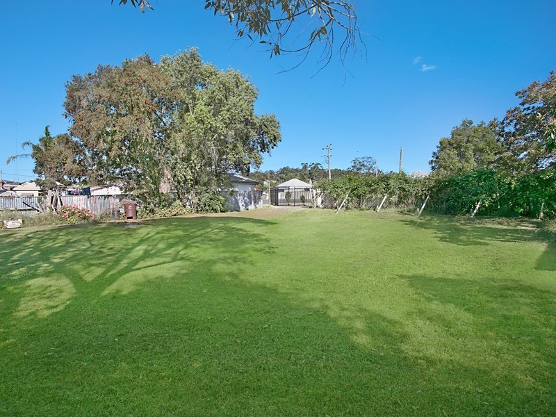 265 Maitland Road, Cessnock NSW 2325