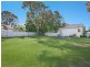 265 Maitland Road, Cessnock NSW 2325
