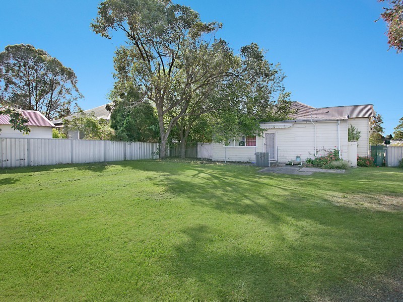 265 Maitland Road, Cessnock NSW 2325
