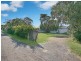 265 Maitland Road, Cessnock NSW 2325