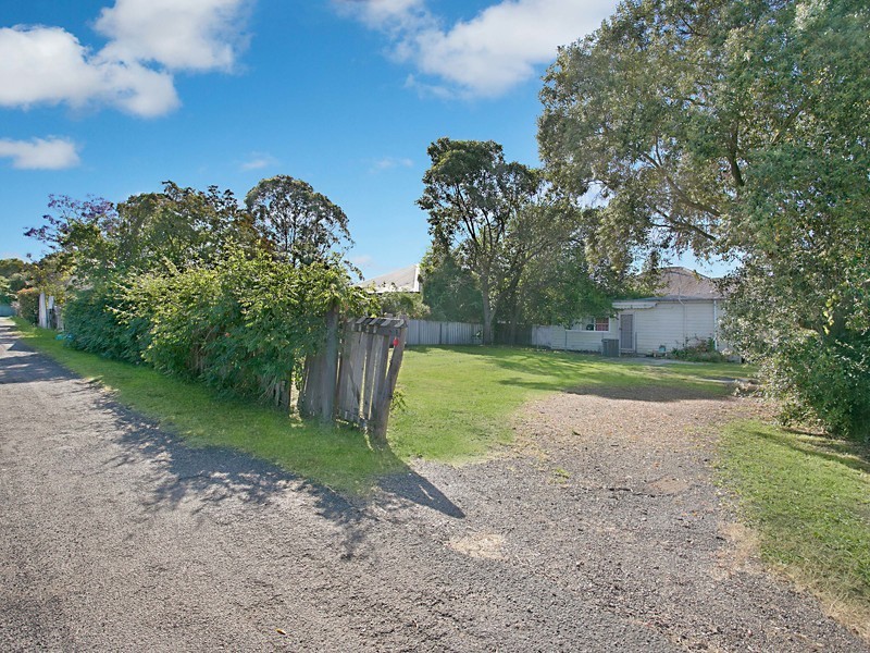 265 Maitland Road, Cessnock NSW 2325