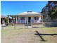 76 Maitland Street, Abermain NSW 2326