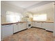 76 Maitland Street, Abermain NSW 2326