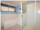 76 Maitland Street, Abermain NSW 2326