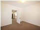 76 Maitland Street, Abermain NSW 2326
