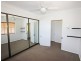 76 Maitland Street, Abermain NSW 2326