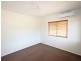 76 Maitland Street, Abermain NSW 2326