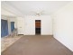 76 Maitland Street, Abermain NSW 2326