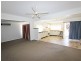 76 Maitland Street, Abermain NSW 2326