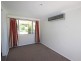 76 Maitland Street, Abermain NSW 2326
