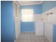 76 Maitland Street, Abermain NSW 2326