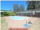 76 Maitland Street, Abermain NSW 2326