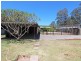 76 Maitland Street, Abermain NSW 2326