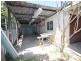 76 Maitland Street, Abermain NSW 2326