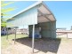 76 Maitland Street, Abermain NSW 2326