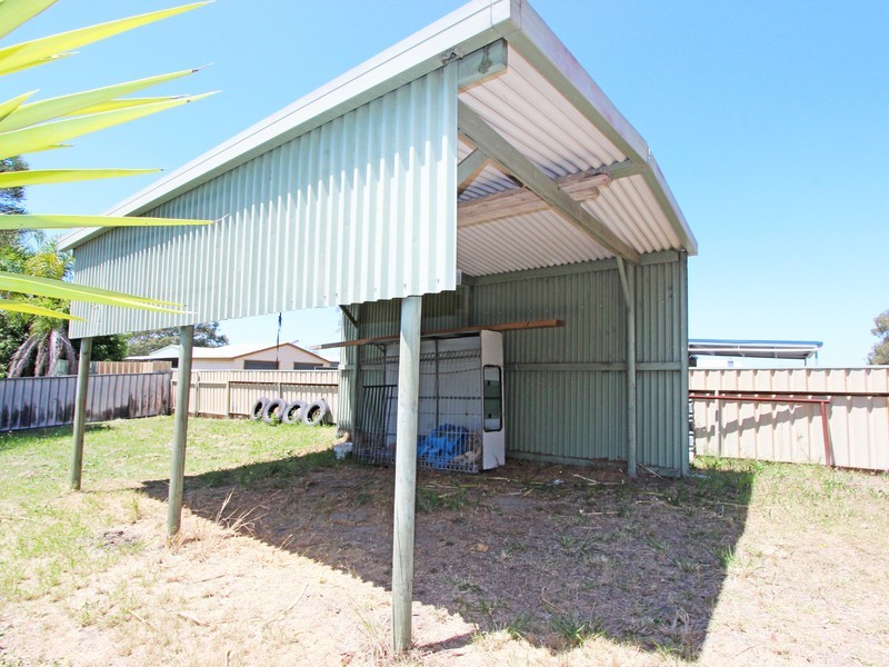 76 Maitland Street, Abermain NSW 2326
