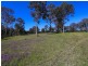 Off Gresford Road, Singleton NSW 2330