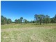 Off Gresford Road, Singleton NSW 2330