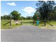 Off Gresford Road, Singleton NSW 2330
