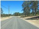 Off Gresford Road, Singleton NSW 2330