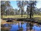Off Gresford Road, Singleton NSW 2330