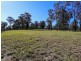 Off Gresford Road, Singleton NSW 2330