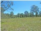 Off Gresford Road, Singleton NSW 2330
