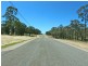 Off Gresford Road, Singleton NSW 2330
