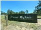 Off Gresford Road, Singleton NSW 2330