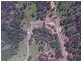 Off Gresford Road, Singleton NSW 2330